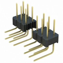 PRPN122PARN Sullins Connector Solutions