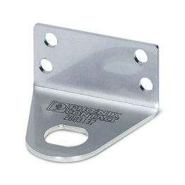 CN-UB/MP-90DEG-50 PHOENIX CONTACT