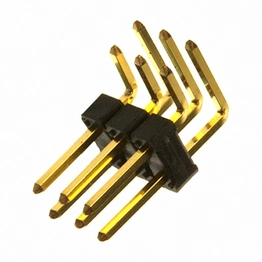 Amphenol 68021-206HLF image