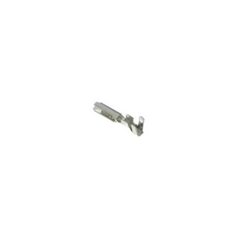 molex 5025791000 image