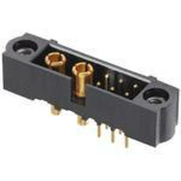 HARWIN M80-5T10605M1-02-331-00-000 image