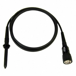 PP009-1 Teledyne LeCroy