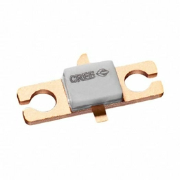 CGH55030F2 Wolfspeed