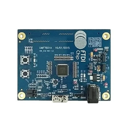UMFT601A-B Future Technology Devices International