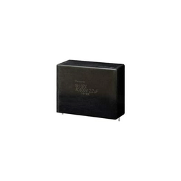 EZP-Q60126MTA Panasonic