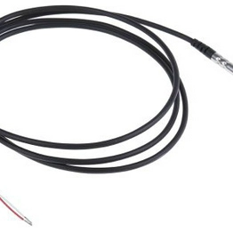 NTC015WH01 CAREL Industries