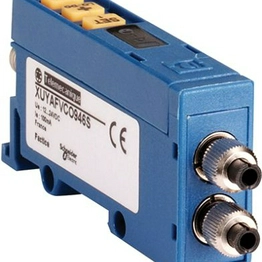 XUYAFP946S Telemecanique Sensors