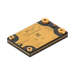 BCM6135CD1E5165T00 VICOR