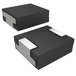 IHLP4040DZERR56M01 Vishay Intertechnology