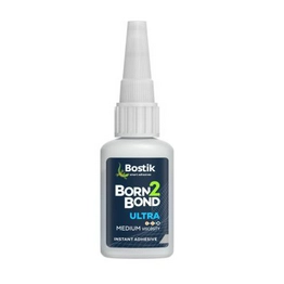 30615649 Bostik