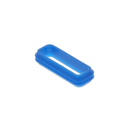 2321920-5 TE Connectivity