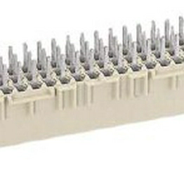 HARTING 09032786804 image