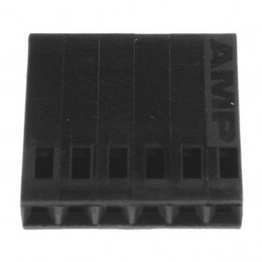 TE Connectivity 1-87499-2 image