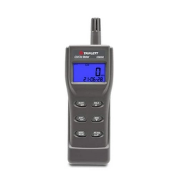 GSM450 TRIPLETT