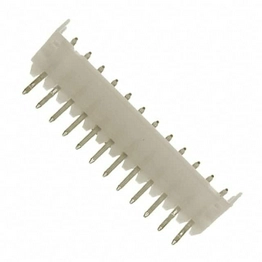 6-292253-5 TE Connectivity