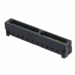 HSEC8-140-01-L-DV-A samtec