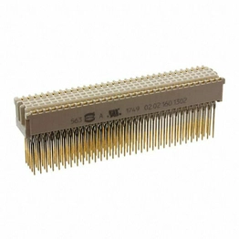 HARTING 02021601302 image