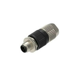 935070153 RSCI 5A Lumberg Automation