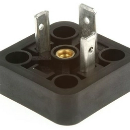 HIRSCHMANN 932967100 GSA 2000 N image