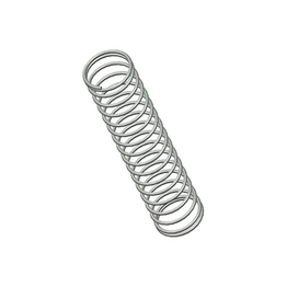TT-63CS Century Spring