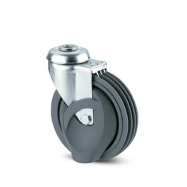 2875 QMP 125/32 P30-13 TENTE