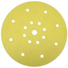 8420 