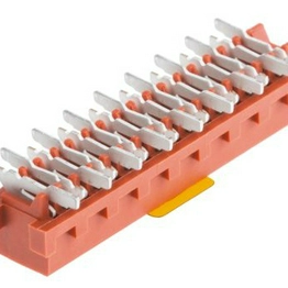 TE Connectivity 8-188275-6 image