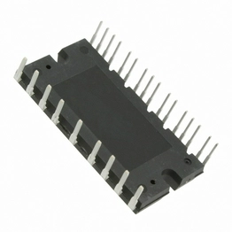 STMicroelectronics STGIPS10K60A image