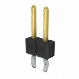 Amphenol 10125878-202001ALF image