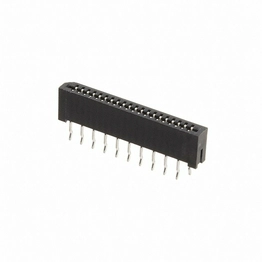 PCB-C-20-T-20 ADAM TECH