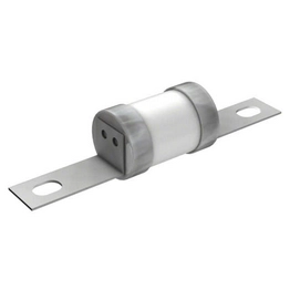 DD160 EATON