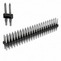 0751020100 molex