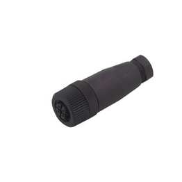 E10109 ifm electronic
