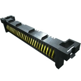 samtec SAL1-120-01-S-S-A-TR image