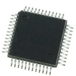 Renesas Electronics 821024PPG image