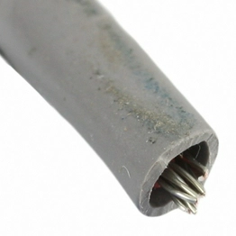 5052C BK199 Alpha Wire