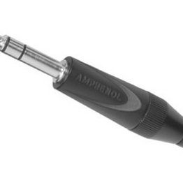 Amphenol TS3PB-AU image