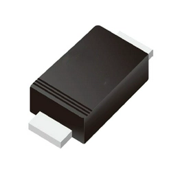 MDD DSK34 image