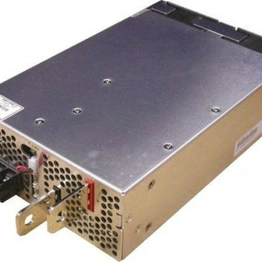 TDK-Lambda SWS1000L-12 image