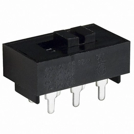 S202121MS02Q C&K