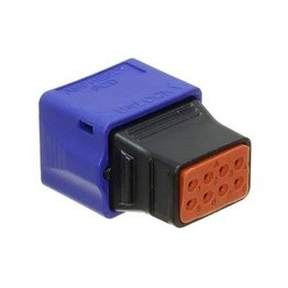 SQR822100 Amphenol