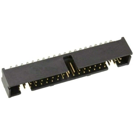 5104340-7 TE Connectivity