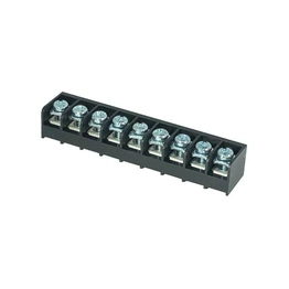 DT-39-B01M-09(R) DINKLE