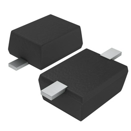 ROHM RB561VM-40TE-17 image