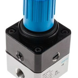 FESTO LRP-1/4-2,5 image