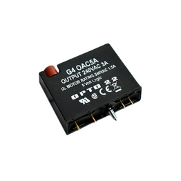 G4OAC5A OPTO 22