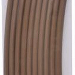 308-30614 HIS-3-BAG-6/2-PO-X-BN HellermannTyton