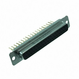L77DC37SF179C309 Amphenol