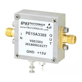PE15A3309 PASTERNACK