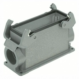 HARTING 19300240232 image